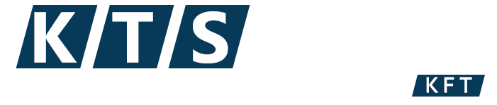 KTS logo